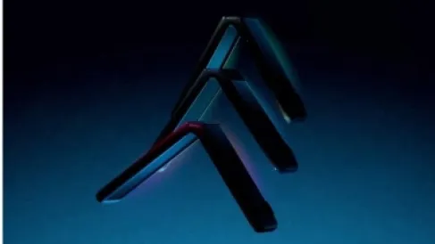 موتورولا تفاجئ الجميع بإصدار خاص من هاتف رازر لكأس العالم 2026