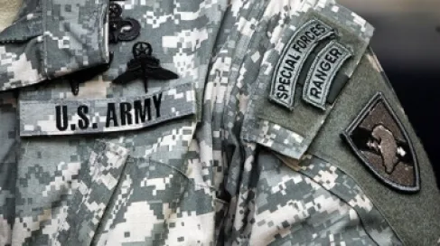 ما علاقة قوات دلتا التي اعتقلت مادورو بغزة؟