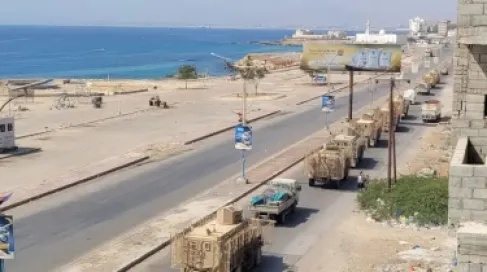 السعودية توافق على استضافة مؤتمر يضم المكونات الجنوبية اليمنية كافة