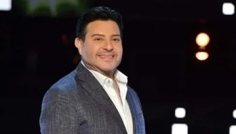 جدل المليار دولار.. هاني شاكر يفجّر مفاجأة بشأن ثروته وتكلفة منزله الجديد