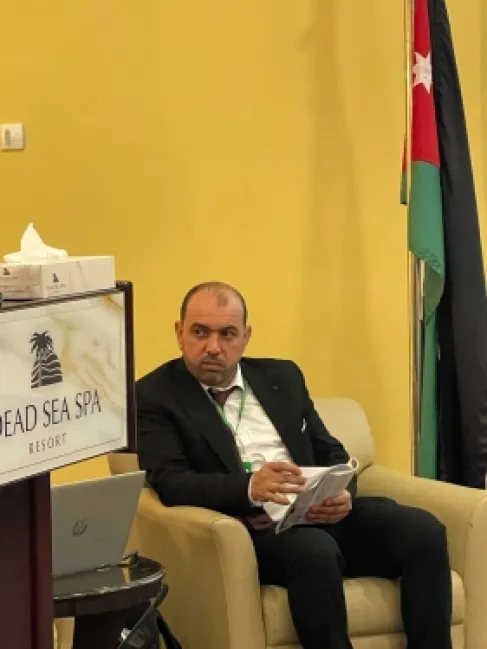 آن أوان التغيير قبل فوات الأوان