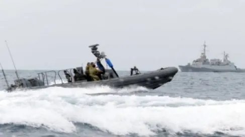 شهيدان ومصاب برصاص الاحتلال في خان يونس