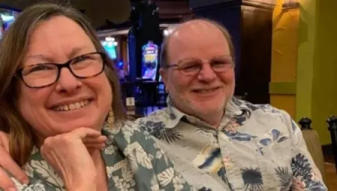 جريمة مروعة.. شاب يضرب والديه حتى الموت ويوجه نداءً غريباً للشرطة