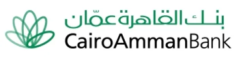 بنك القاهرة عمّان وشركة مصادر الحق للطاقة الشمسية يعلنان بدء التشغيل التجاري لمحطة الطاقة الشمسية في معان