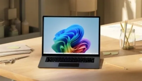 قبل شراء جهاز جديد.. 6 حيل بسيطة لتسريع حاسوبك