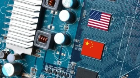 حرب التكنولوجيا تشتعل.. الصين تعزز ثقتها بقدراتها وتدفع بابتكارات الذكاء الاصطناعي في 2026