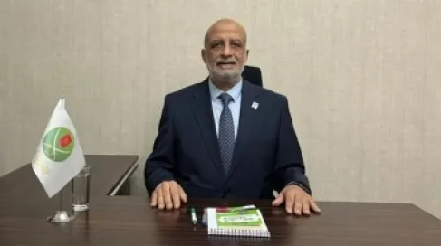 ماذا يقول الإخوان المسلمون عن خطوة ترامب بإدراجهم على قائمة الإرهاب؟