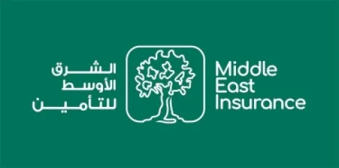 شركة الشرق الأوسط للتأمين تعلن إغلاق دائرة تأمين المركبات بقرار استراتيجي