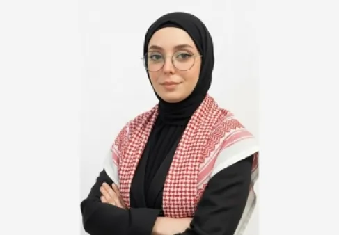 اقتصاد المطر .. هل يتحول الأمن المائي من عبء إلى أصل استراتيجي؟