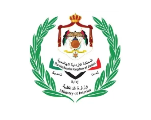 الأردن .. وزير الداخلية يوعز بالإفراج عن (461) موقوفا إداريا