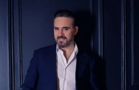 بعد الجدل الواسع.. بيان من إدارة مسرح بغداد يكشف تفاصيل أزمة حفلة وائل جسار