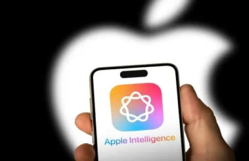 أولوية الذكاء الاصطناعي.. أبل تعيد ترتيب أوراقها وتؤجل (آيفون 18)