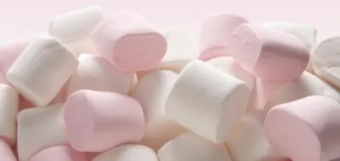 5 أطعمة شائعة يحذرك الأطباء من إعطائها لأطفالك