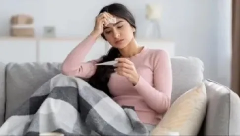 تحذيرات طبية من انخفاض خطير في معدلات التطعيم بأمريكا