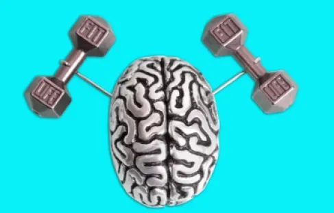 دراسة: 5 خطوات تضيف سنوات من الشباب إلى الدماغ