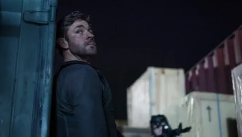 An American series predicted Maduro's arrest 7 years ago.. its scenes invade the internet