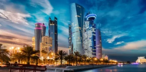 قطر: 5.1 ملايين سائح في 2025