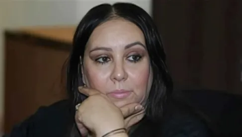 من يوم للستات إلى جائزة ساويرس.. رحيل الكاتبة المصرية هناء عطية