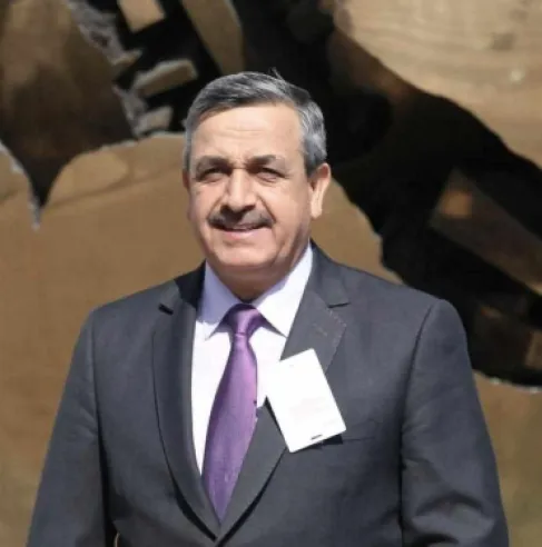 الأزمة الأمريكية – الفنزويلية: ما وراء العناوين