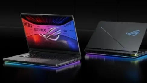 (أسوس) تنضم إلى موجة رفع الأسعار وتُلوح بزيادة تكلفة الحواسيب