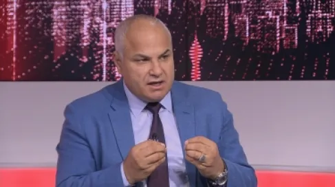 شطب حديث وزير العمل من محضر الجلسة بعد إساءته للنائب طهبوب