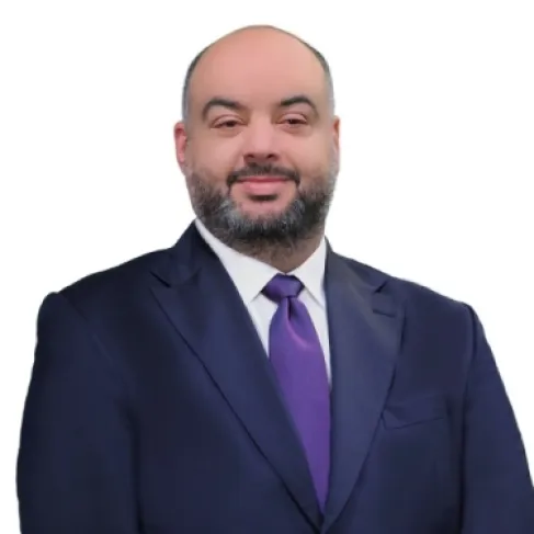 زهير الخشمان ينعى علي أبو الراغب السلط تفقد ابنها الأصيل… والأردن يودّع رجلًا من رجالاته