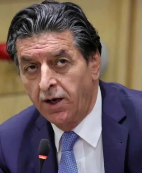 Al-Khlaileh reveals the sale of treasury lands for 30,000 dinars and re-offering them for 3 million