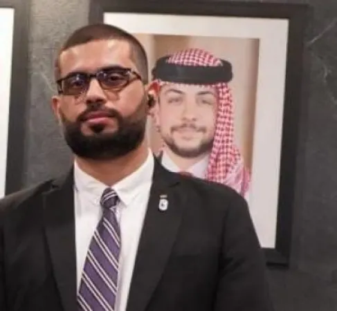 85 مليون شخص فقدوا وظائفهم