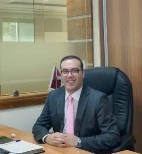 في العقبة… ولي العهد يرسخ نهج دعم الشباب بالحوار والعمل