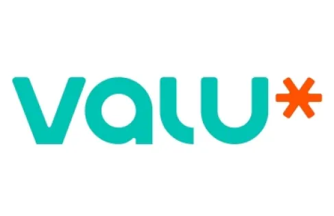 «فاليو» المصرية تطلق خدماتها في الأردن برخصة التمويل المتخصص