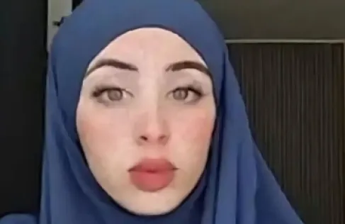 الأب فر الى سورية .. هولندا تدين أبًا وأبناءه في جريمة قتل بدافع الشرف