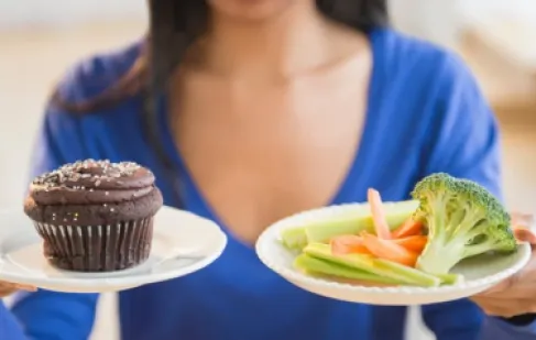 ماذا يحدث لجسمك عند التوقف عن تناول السكر 14 يوماً؟