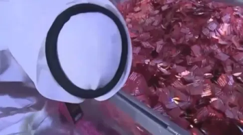 الكويت: السحوبات التجارية جريمة مكتملة الأركان