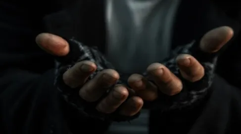 Social Development controls 671 beggars during intensive rounds to combat begging