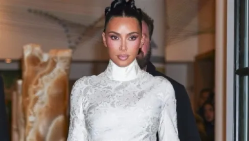 احذري تقليد المشاهير.. حمية كيم كارداشيان ترتبط بأخطر أنواع السرطان