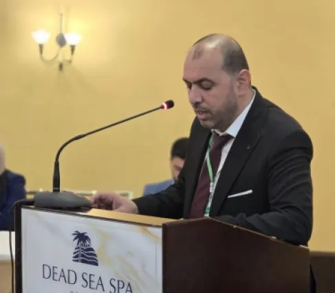 الجامعات في ظل التحول الرقمي: واقع وطموح