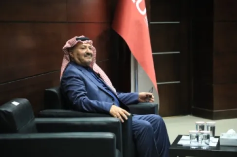 البلوي من الشرق الأوسط : القيم العشائرية الأردنية الأصيلة تقوم على الحكمة والتسامح وضبط الخلاف