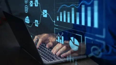 Scientists Develop a System that Enables Data Transmission in Outdoor Environments