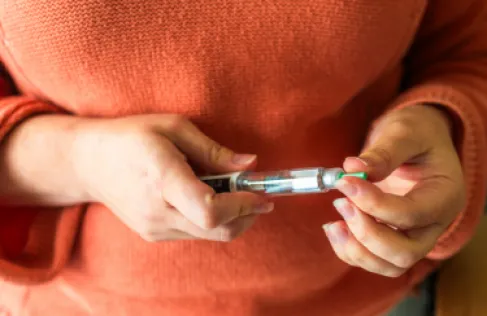 دراسة تحذر: التوقف عن 