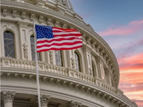 استطلاع: 54% من مواطني المنطقة العربية يكرهون أميركا