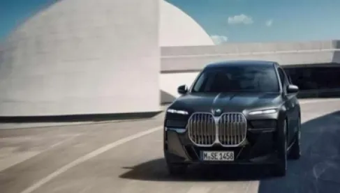 معركة الكهرباء والديزل.. هزيمة قاسية لسيارات الأحفوري