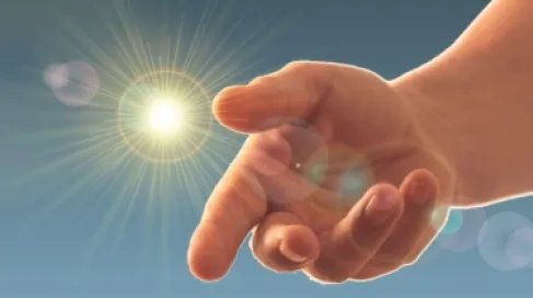 الضوء الطبيعي يحسّن استجابة الجسم للسكر