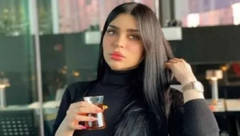 حجاب جليلة المغربية يثير الجدل.. ورد على الانتقادات