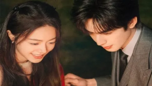 نتفليكس تسحب مسلسل «Shine on Me» من فيتنام