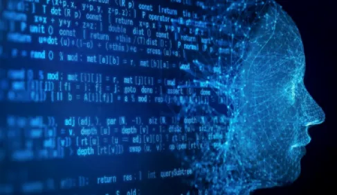 داخل أغلى آلة في العالم.. كيف تُصنع عقول الذكاء الاصطناعي؟