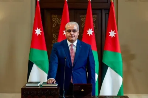 البدور: بروتوكول لعلاج ونقل مرضى (الجلطة الدماغية) بالأردن