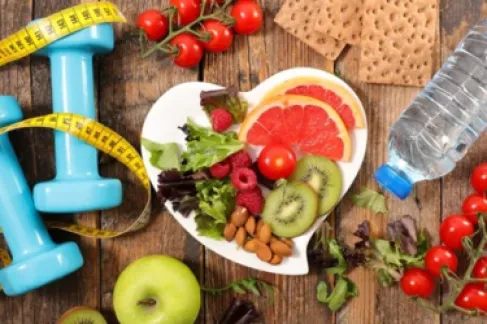 5 أسرار للوقاية من تدهور الذاكرة في عصر التشتت