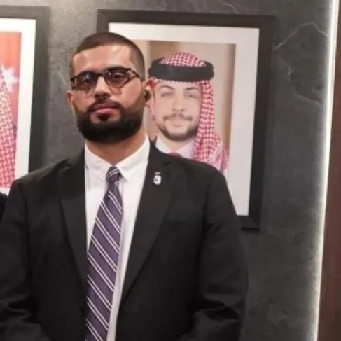 Kerak is sinking between weak infrastructure and the absence of strategic plans