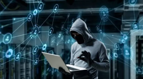 العالم يتعرض لهجوم سيبراني كل 39 ثانية