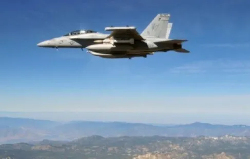 ​ كاسحة الرادارات.. كيف سيطرت على سماء فنزويلا؟